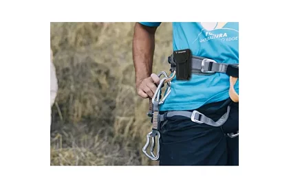 Multifunkciós fogó – 13 az 1-ben szerszám + 11 bit