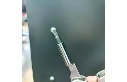 Multifunkciós fogó – 13 az 1-ben szerszám + 11 bit