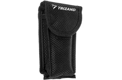 Multifunkciós fogó – 13 az 1-ben szerszám + 11 bit