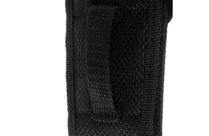 Multifunkciós fogó – 13 az 1-ben szerszám + 11 bit