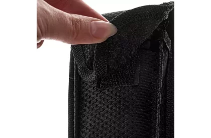 Multifunkciós fogó – 13 az 1-ben szerszám + 11 bit