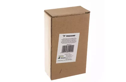 Multifunkciós fogó – 13 az 1-ben szerszám + 11 bit