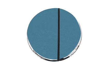 Strand sátor 145 × 100 × 70 cm – önkibővülő