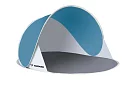 Strand sátor 145 × 100 × 70 cm – önkibővülő