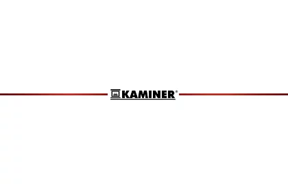 Kerti faszenes grill 108x67x96cm + tartozékok