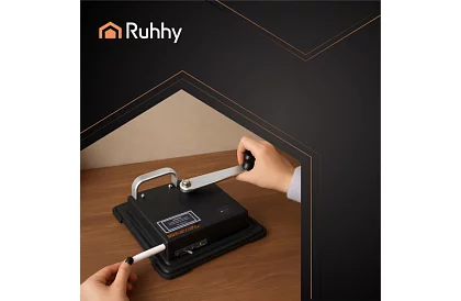 Cigarettatöltő – BC25636