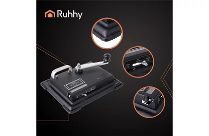 Cigarettatöltő – BC25636