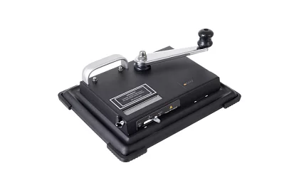 Cigarettatöltő – BC25636