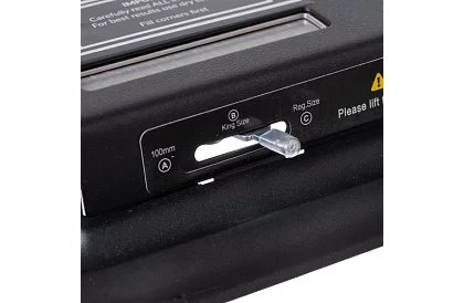 Cigarettatöltő – BC25636