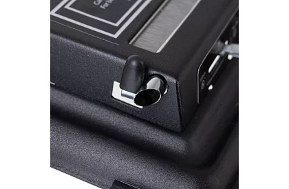 Cigarettatöltő – BC25636