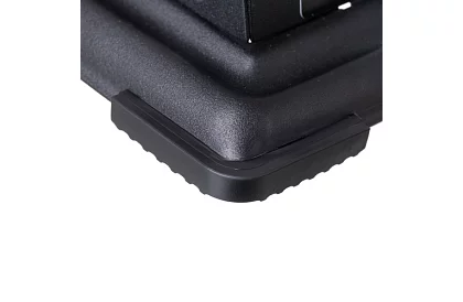 Cigarettatöltő – BC25636