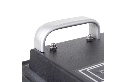 Cigarettatöltő – BC25636