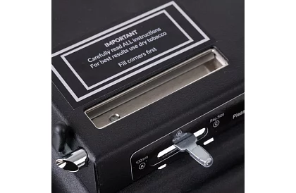 Cigarettatöltő – BC25636