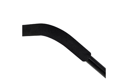 Kézi levelek és fű 100 l – állítható, forgatható mechanizmus