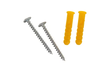 Kézi levelek és fű 100 l – állítható, forgatható mechanizmus