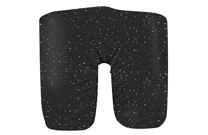 Kerékpártáska 60 l - vízálló, csomagtartóra