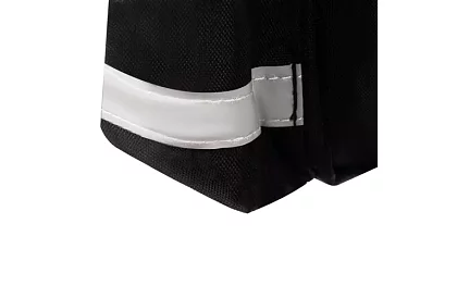 Kerékpártáska 60 l - vízálló, csomagtartóra