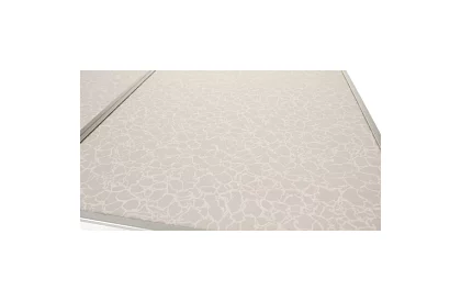 Összecsukható kempingasztal – 60 × 40 × 26 cm