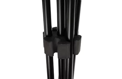 Háló a röplabdához, tollaslabdához és teniszhez – mobilis és állítható