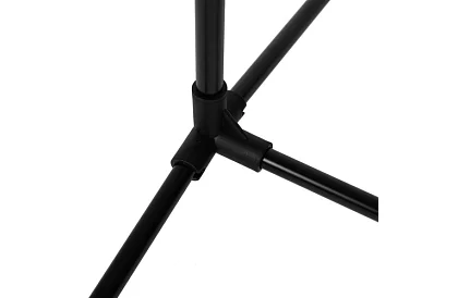 Háló a röplabdához, tollaslabdához és teniszhez – mobilis és állítható