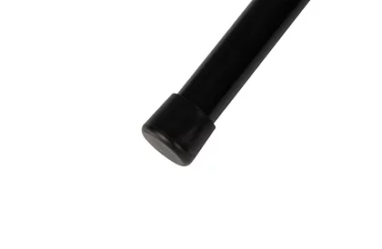 Háló a röplabdához, tollaslabdához és teniszhez – mobilis és állítható