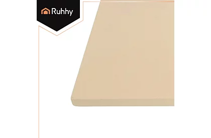 Sütő kordierit pizza kő bambusz lapáttal