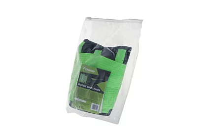 Neoprén karcsúsító öv 120 × 24 cm