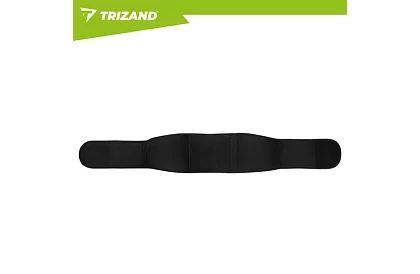 Neoprén karcsúsító öv 120 × 24 cm