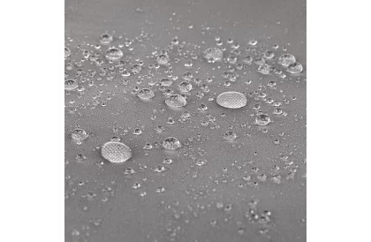 Napernyugtató napernyő 3 × 2 m – Szürke