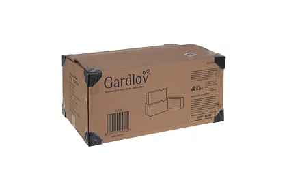 Aranžáló anyag Florex 20 darab – 23 × 11 × 8 cm