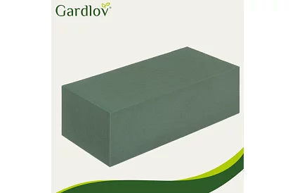 Aranžáló anyag Florex 20 darab – 23 × 11 × 8 cm