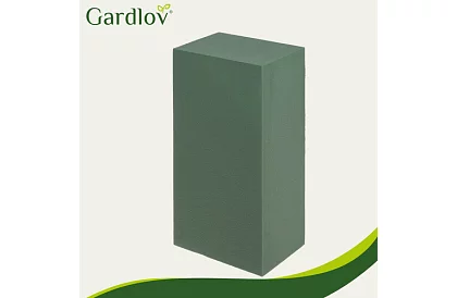 Aranžáló anyag Florex 20 darab – 23 × 11 × 8 cm