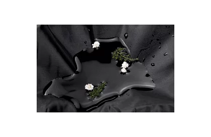 Motoros és kerékpáros ponyva – univerzális védőburkolat