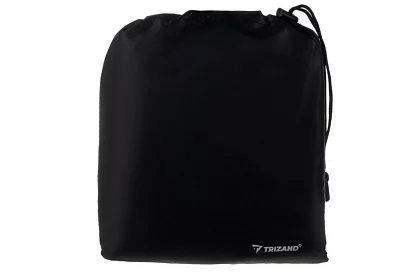 Motoros és kerékpáros ponyva – univerzális védőburkolat