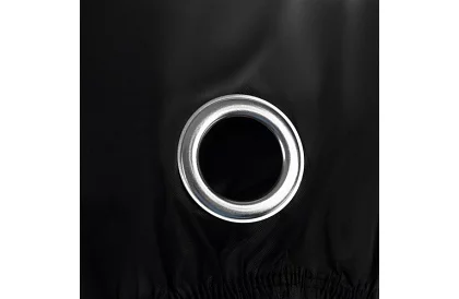 Motoros és kerékpáros ponyva – univerzális védőburkolat