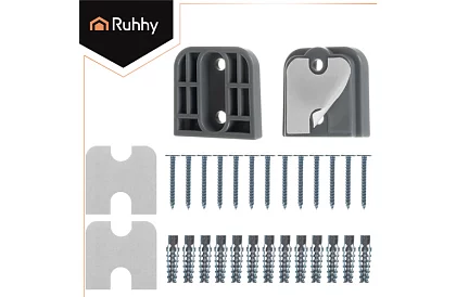 Biztonsági gördülő akadály – max. 157 cm