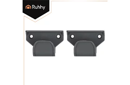 Biztonsági gördülő akadály – max. 157 cm