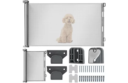 Biztonsági gördülő akadály – max. 157 cm