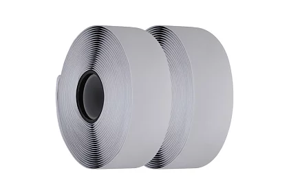 Öntapadó tépőzár 5 x 500 cm – fekete