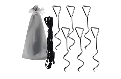 Strand sátor kékeszürke 220 × 120 × 120 cm