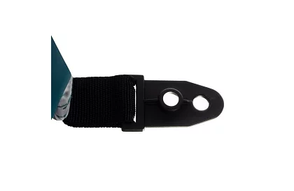 Strand sátor kékeszürke 220 × 120 × 120 cm