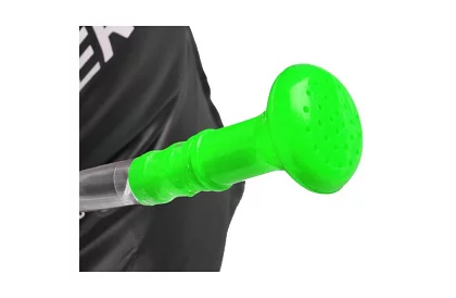 Átvihető utazási napenergia zuhany OLARN 40 liter