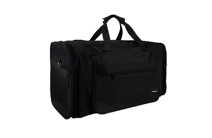 Utazási sporttáska 70 liter – 70 × 32 × 29 cm