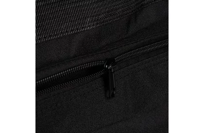 Utazási sporttáska 70 liter – 70 × 32 × 29 cm