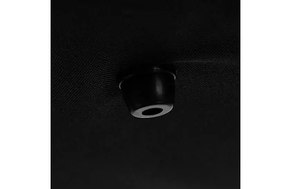 Utazási sporttáska 70 liter – 70 × 32 × 29 cm