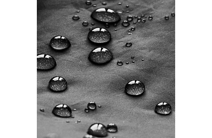 Utazási sporttáska 70 liter – 70 × 32 × 29 cm