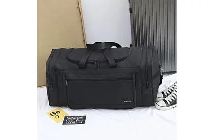 Utazási sporttáska 70 liter – 70 × 32 × 29 cm