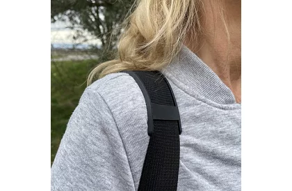 Utazási sporttáska 70 liter – 70 × 32 × 29 cm