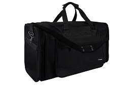 Utazási sporttáska 70 liter – 70 × 32 × 29 cm