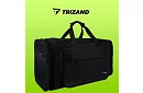 Utazási sporttáska 70 liter – 70 × 32 × 29 cm
